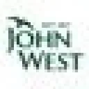 Logo John West Holland B.V.