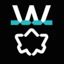Logo Waterliniemuseum Fort bij Vechten