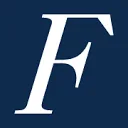 Logo van Fintool.nl