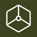 Logo studio ECO