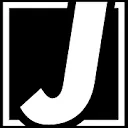 Logo JUST LEAD