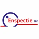 Logo van Enspectie