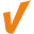 Logo Onventis Benelux