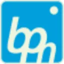 Logo Businesspark Haaglanden