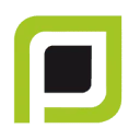 Logo PIT HR