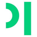 Logo PELECON