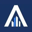 Logo Adverteren.nl