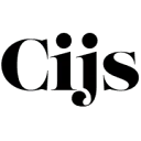 Logo Cijs AND Co