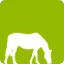 Logo PaardEerlijk®