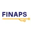 Logo Finaps