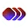 Logo Plain Medical