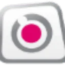 Logo De Beeldredacteur