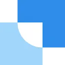 Logo CV.dk
