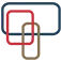 Logo Online Creaties