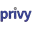 Logo Privy