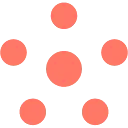 Logo Simone Leenders B.V