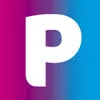 Logo The Punchy Pack