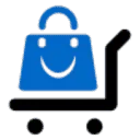 Logo Offertewegwijzer