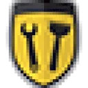Logo SMIT Riooltechniek BV