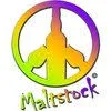 Logo Maltstock - the relaxed whisky weekend