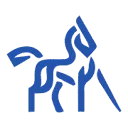 Logo Augias Flex