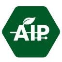 Logo Agri Information Partners