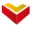 Logo Van Ledden Bouw B.V.