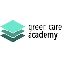 Logo Green Care Academy