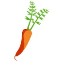 Logo Tuinderij Het Groene Leven