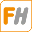 Logo Fysiocentrum Hartkamp