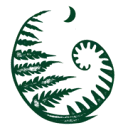 Logo Wildernest