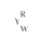 Logo Rock Your World