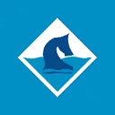 Logo Camping en Villapark de Paardekreek