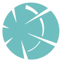 Logo Jaatinen B.V