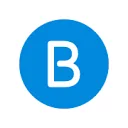 Logo Bluepeople_Apps