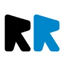 Logo ICT Rijk van Nijmegen