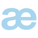 Logo Blauwe Sportparken