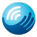 Logo MyPrivateHotspot