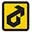 Logo Enerpac Heavy Lifting Technology Hengelo