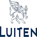 Logo Luiten B.V.