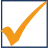 Logo Zelfredzaamheid-Matrix