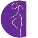 Logo Meer Dance AND Events