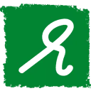 Logo Leraren van het Jaar