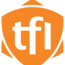 Logo Team for Logistics B.V.