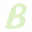 Logo Beppy Women