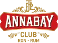 Logo AnnaBay Club