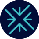 Logo Weber Vacuum Group