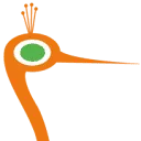 Logo GrusGrus Tekstproducties