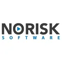 Logo NORISK Software