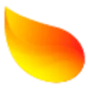 Logo Phinix